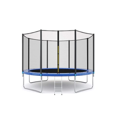 Order 2025 trampoline online