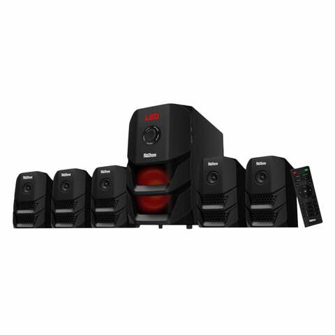 Subwoofer ohms hot sale