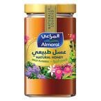 Buy Almarai Wild Flowers Natural Honey 950g in Saudi Arabia