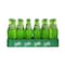 Sprite Soft Drink Bottle 250mlX24