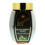 Buy Langnese Black Forest Honey 1000g in Saudi Arabia