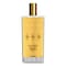 Memo Paris Lalibela Perfume For Women 75ml