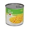 Carrefour Corn and Pepperoni 300gm