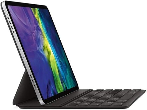 Apple iPad Smart Keyboard Folio 11-Sau