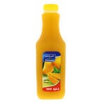 Buy Almarai Mango Juice 1L in Kuwait