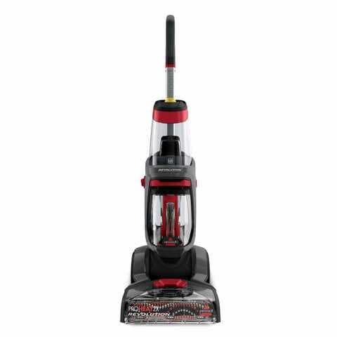 Carpet cleaner on sale machine bissell