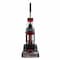 Bissell Upright Carpet Washer ProHeat 2x Revolution Deep Cleaner, 2066E