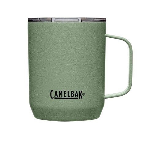 Camelbak clearance coffee flask