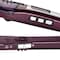 BaByliss Steam I-Pro Styler Hair Straightener ST395SDE Purple