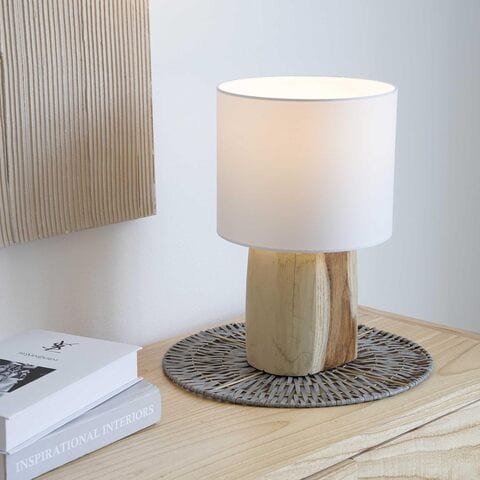 E27 deals bedside lamp