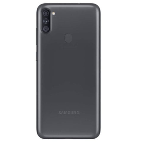 samsung a 31 64 gb