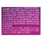 Bodycology Truly Yours Butter Complex Moisturizing Body Cream 227g