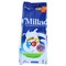 Millac Milk Substitute 390 gr