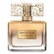 Givenchy Dahlia Divine Le Nectar Perfume For Women 75ml