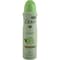 Dove Go Fresh Women Antiperspirant Deodorant Spray For Refreshing 48-Hour Protection Cucumber &amp; Green Tea Alcohol Free 150ml