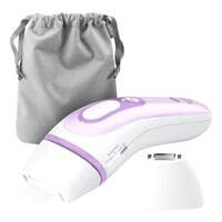 Braun IPL Silk-Expert Pro 3 Hair Removal System PL3111 Multicolour