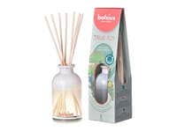 Bolsius Fragrance Diffuser, Botanic Freshness - 80ml