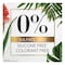 Herbal Essences Color Protect Sulfate Free Potent Aloe Vera + Mango Natural Conditioner 400ml