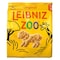 Leibinz original butter biscuits 100 g