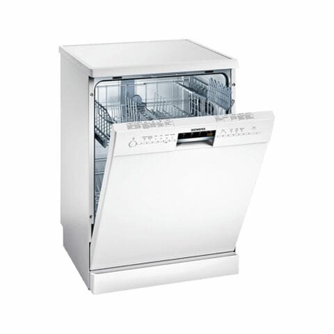 Siemens dishwasher store