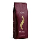 اشتري MUST ESPRESSO Gran arabica  - 100% Premium arabica في الامارات