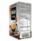 Alicafe Classic 2-In-1 No Sugar Added Instant Coffee 12g x Pack of 20