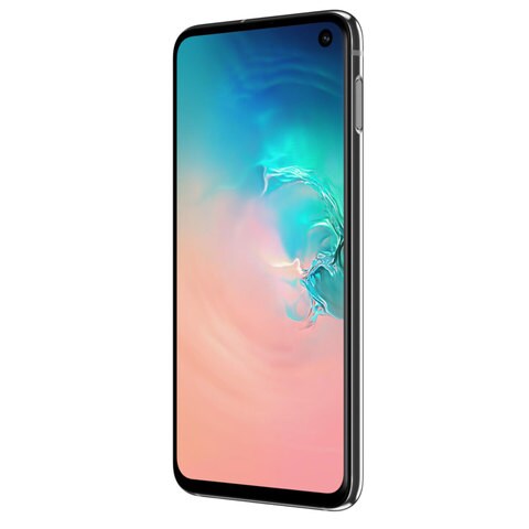 s10e snapdragon dual sim