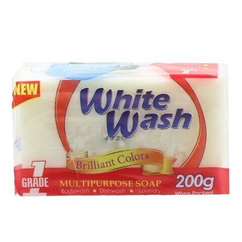 whitewash exe