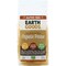 Earth Goods Gluten Free Organic Penne Brown Rice And Corn 250g