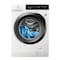 Electrolux Front Loading Washing Machine 10kg EW8F2166MA White