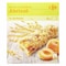 Carrefour Apricot Cereal Bar 125g