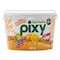 Pixy Orange Dish Washing Gel 400g