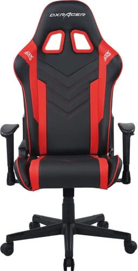 Dxracer gaming chair deals cheap