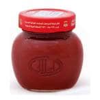 Buy Al Alali Tomato Paste 220g in UAE