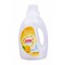 Carrefour liquid detergent top &amp; front load marseille soap 1 L