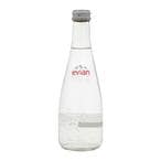 Buy Evian Natural Mineral Water 330ml in Saudi Arabia