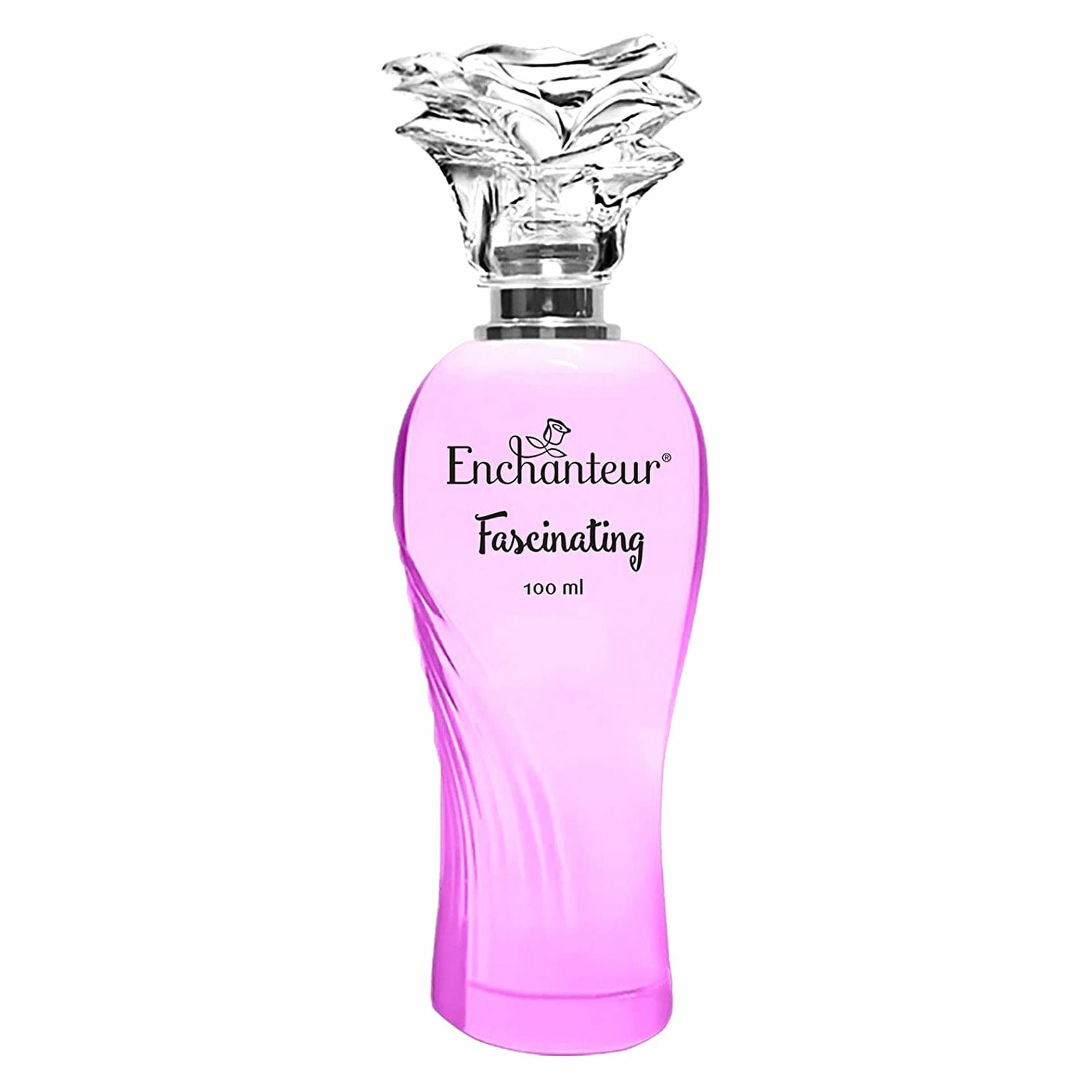Buy Woman Perfumes Online Shop on Carrefour Qatar