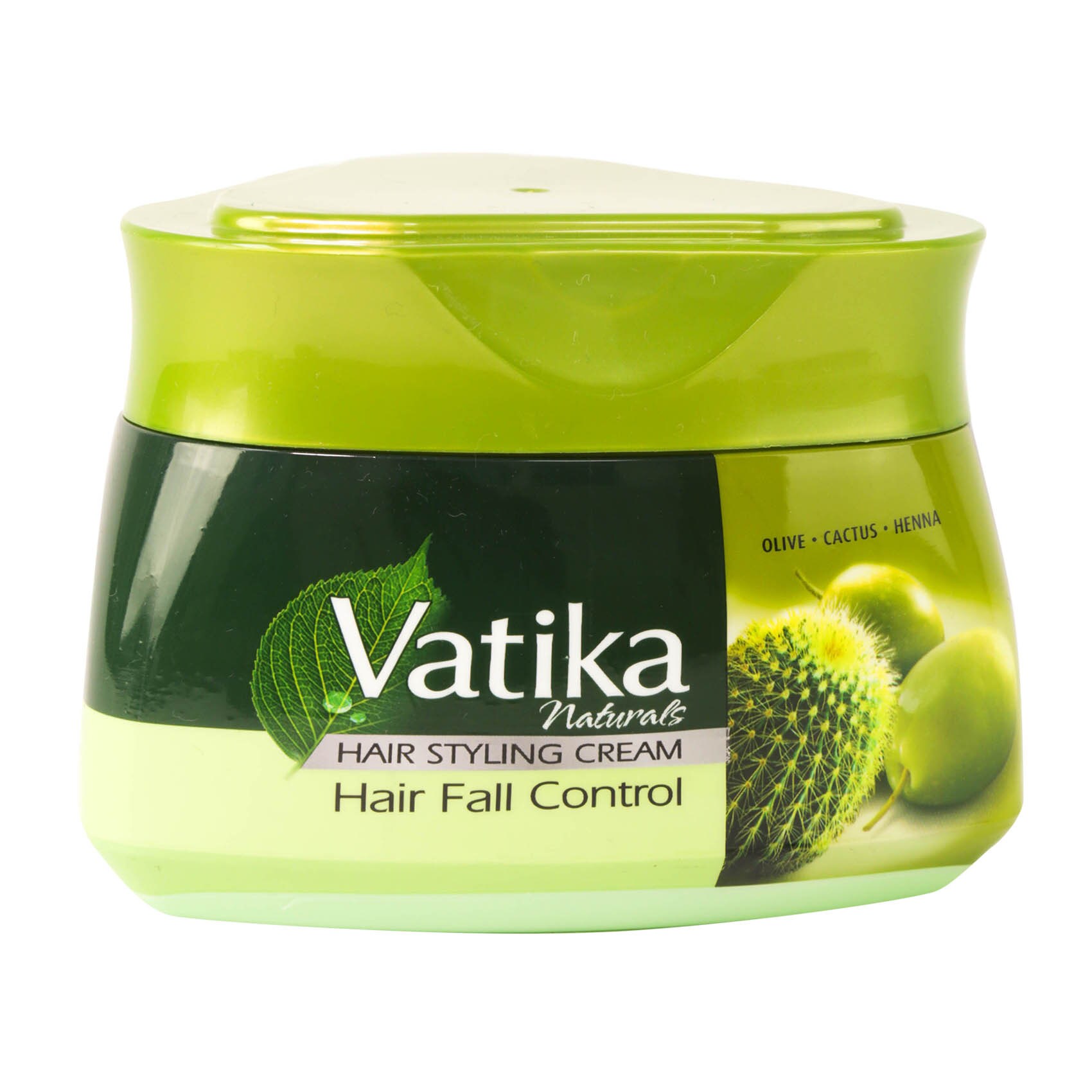 Маска vatika hair fall control