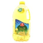 Buy Carrefour Refined Corn Oil 3L in UAE