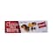Wernli Chocolate And Butter Mini Assorted Biscuits 125g