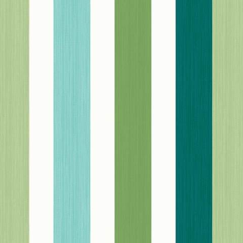 Canvas Coral  Translucent Roller Blinds W: 180cm H: 200cm