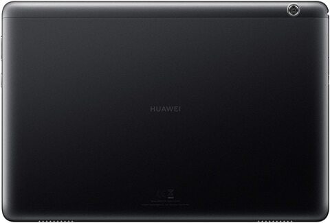 Huawei MediaPad T5 10&quot; LTE - Tablet 32GB, 2GB RAM, Black