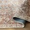 Carpet Vince Sandy 400 x 300 cm. Knot Home Decor Living Room Office Soft &amp; Non-slip Rug