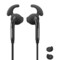 Samsung HS-920 Wired In-Ear Headphone Black