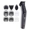 BABYLISS HAIR TRIMMER 10 IN1 BABMT7
