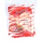 Prime Smoked Chicken Breast 250g Pack of 3