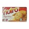 Nutro Digestive Biscuits 225g
