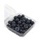 Organic Blueberry Import 125g
