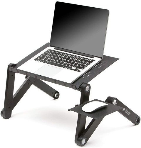 Laptop desk online near me