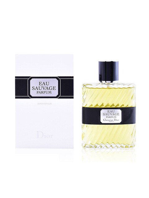 Dior Eau Sauvage M Parfum 50ML